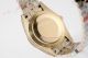 TW Factory Rolex Iced Out Datejust Watches Diamonds Gold Case 41mm (9)_th.jpg
